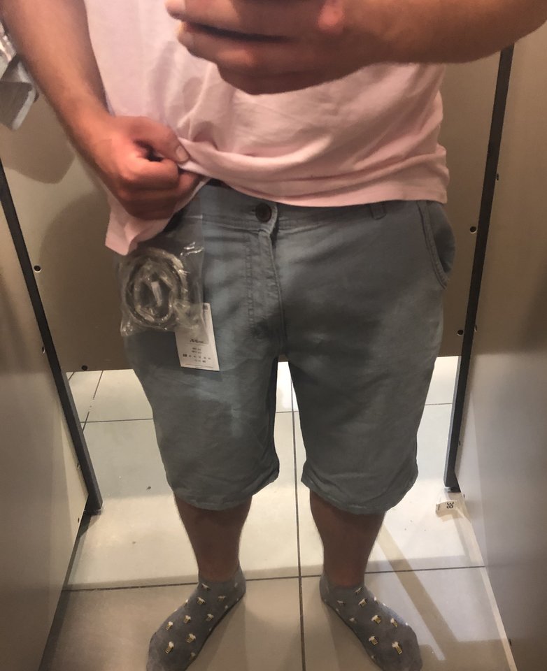 BB19E6CD-03B8-4792-A7E2-472F8535B0A1.jpeg - Provo11