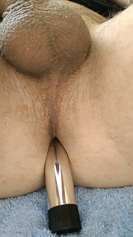 received_2364775127078129.jpeg - wejherowo1234