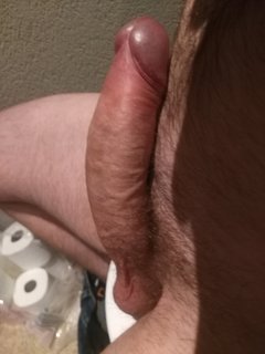 IMG_20190928_124231.jpg