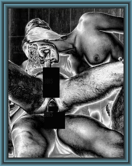 3456-54642-67.jpg - sylwester1963bis