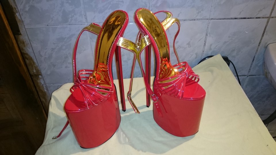 DSC_0006.JPG - heelskasia