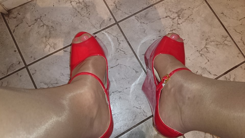 DSC_0036.JPG - heelskasia