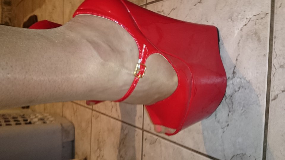 DSC_0033.JPG - heelskasia