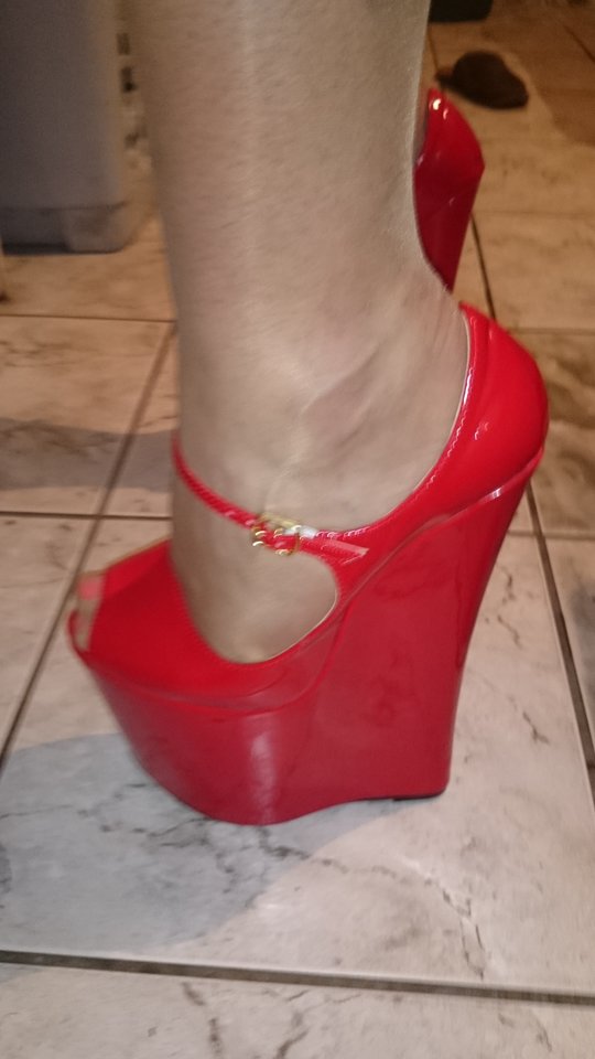 DSC_0032.JPG - heelskasia