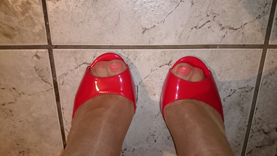 DSC_0037.JPG - heelskasia