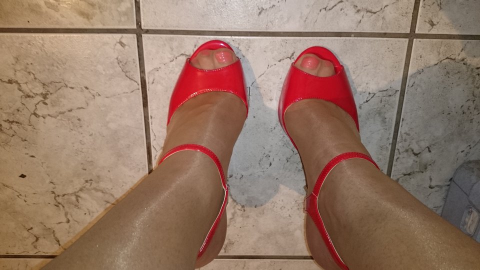 DSC_0038.JPG - heelskasia