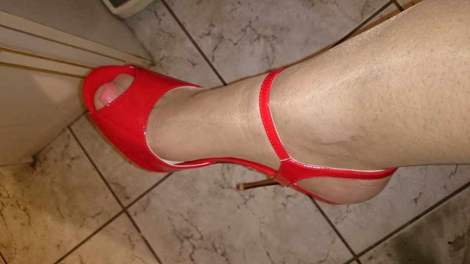 DSC_0050.JPG - heelskasia