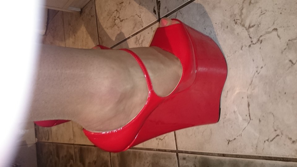 DSC_0031.JPG - heelskasia