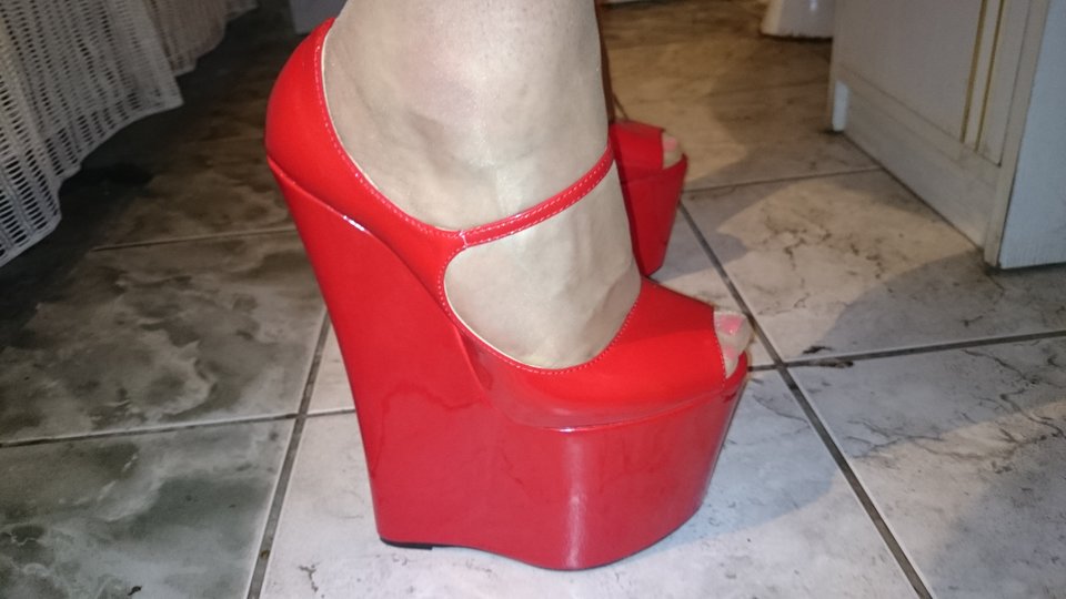 DSC_0030.JPG - heelskasia