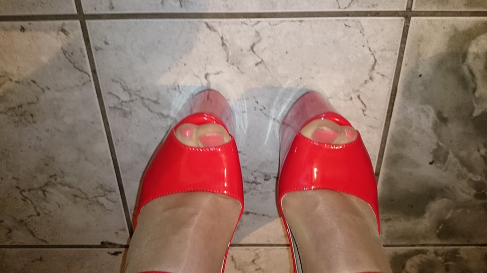 DSC_0034.JPG - heelskasia