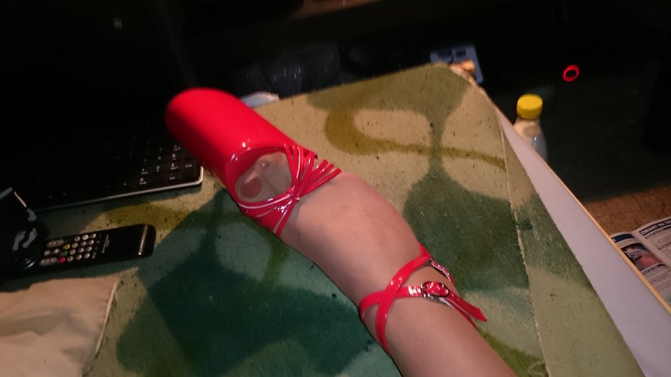 DSC_0042.JPG - heelskasia