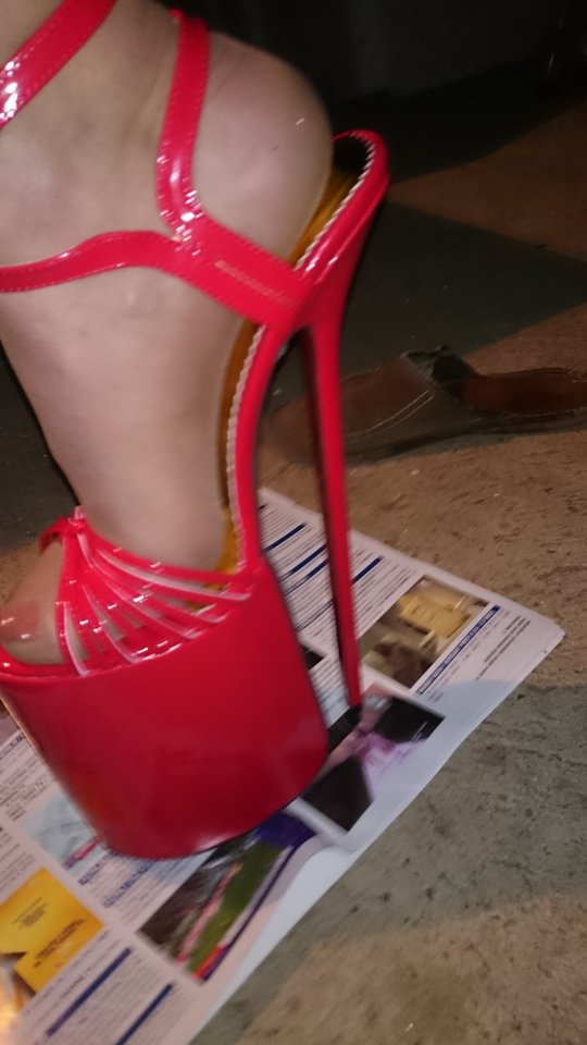 DSC_0039.JPG - heelskasia