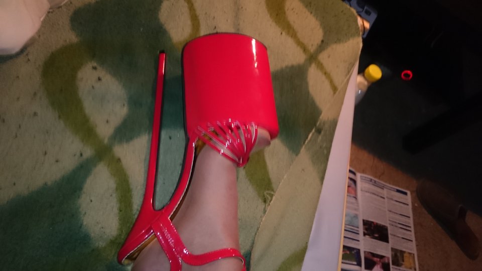 DSC_0045.JPG - heelskasia