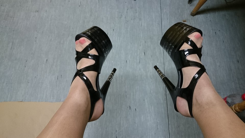 DSC_0028.JPG - heelskasia