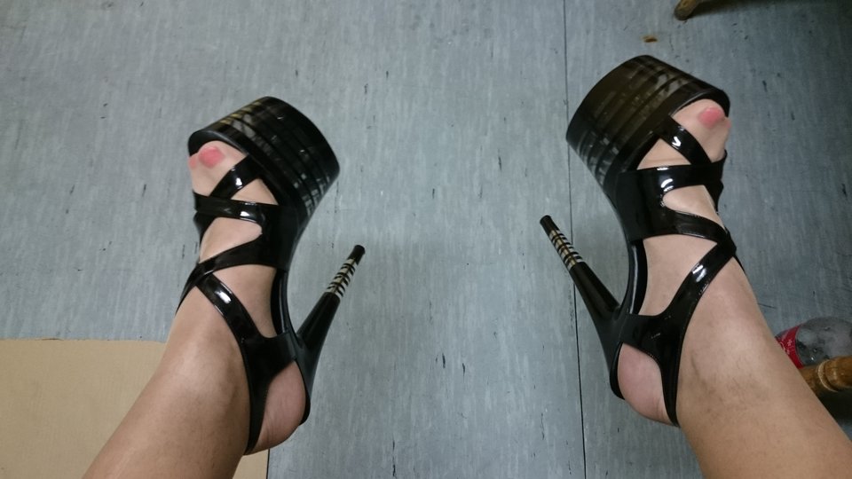 DSC_0029.JPG - heelskasia