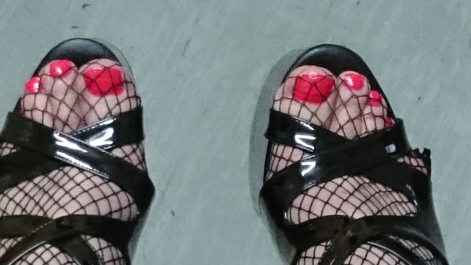 DSC_0063.JPG - heelskasia