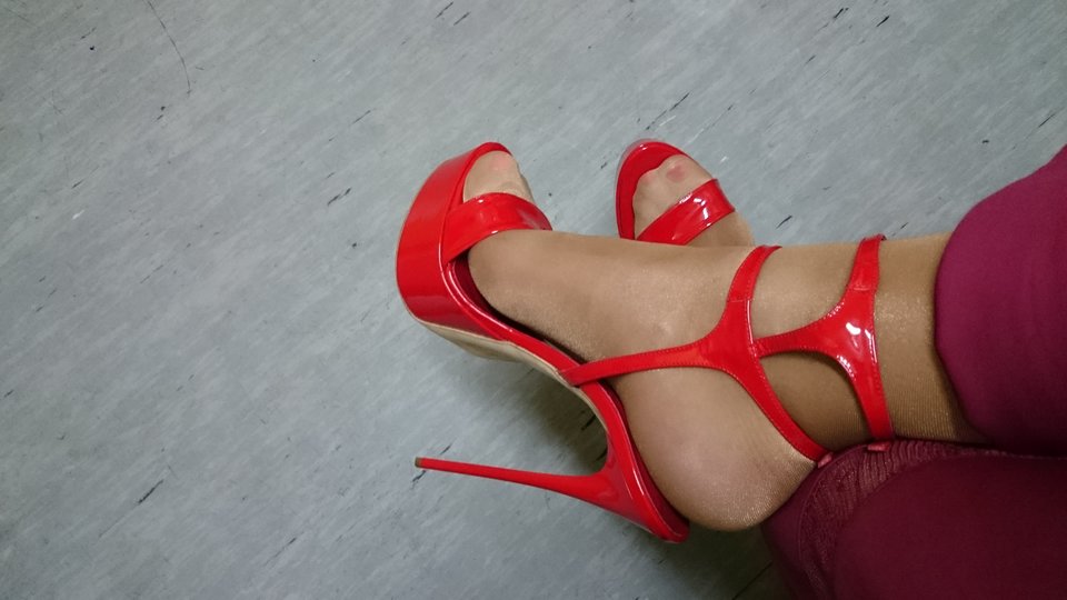 DSC_0018.JPG - heelskasia