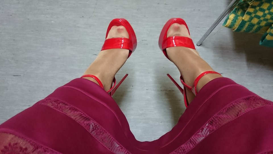 DSC_0009.JPG - heelskasia