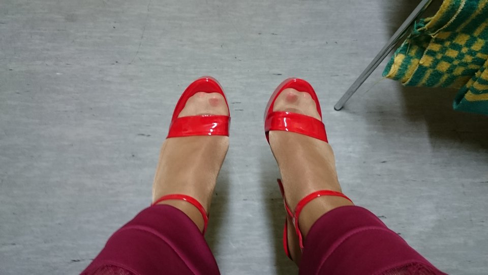 DSC_0010.JPG - heelskasia