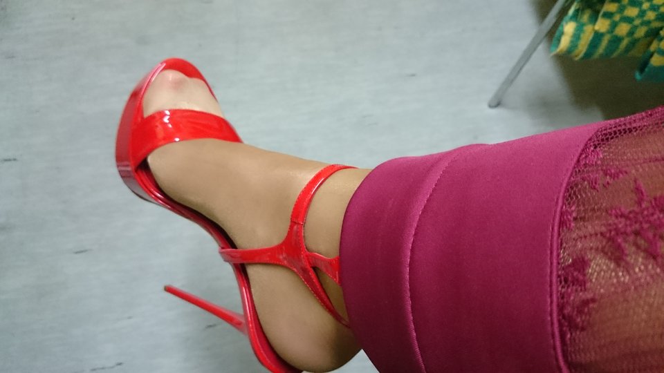 DSC_0012.JPG - heelskasia