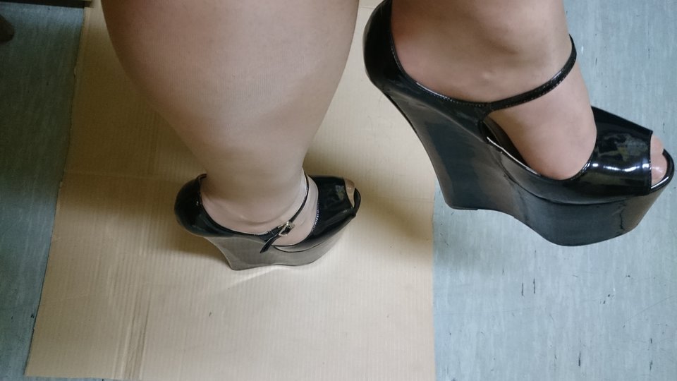 DSC_0178.JPG - heelskasia