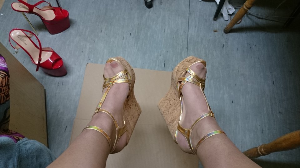 DSC_0169.JPG - heelskasia