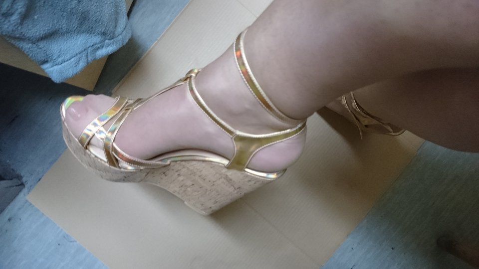 DSC_0163.JPG - heelskasia