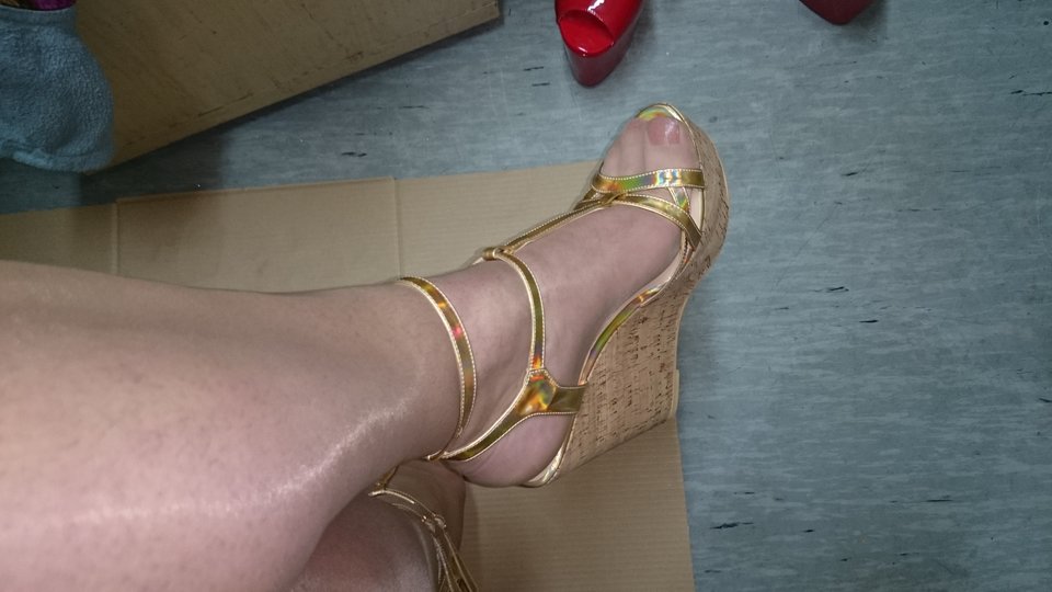 DSC_0167.JPG - heelskasia