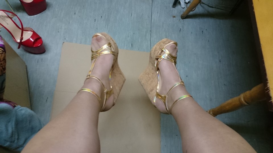 DSC_0172.JPG - heelskasia