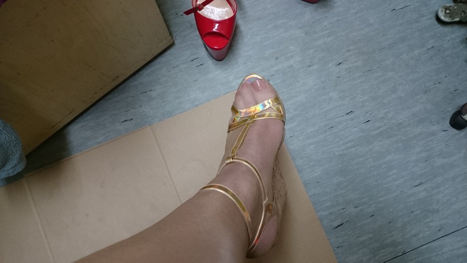 DSC_0168.JPG - heelskasia