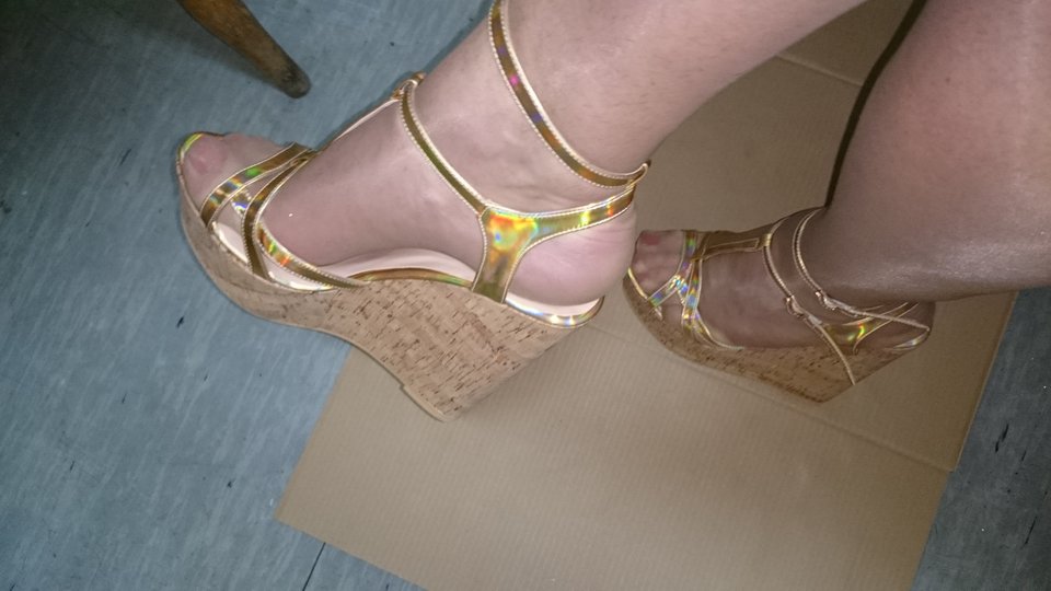 DSC_0181.JPG - heelskasia