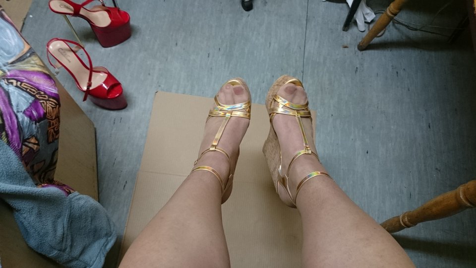 DSC_0171.JPG - heelskasia