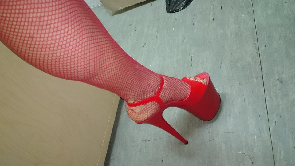 DSC_0112.JPG - heelskasia