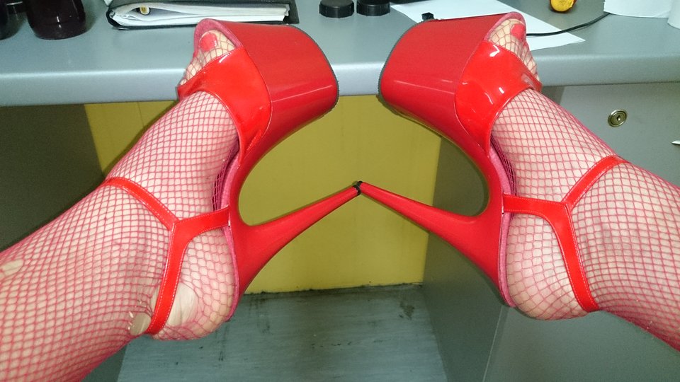 DSC_0122.JPG - heelskasia