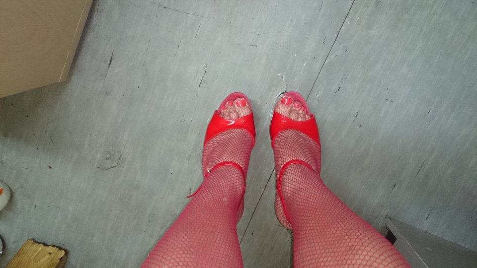 DSC_0114.JPG - heelskasia