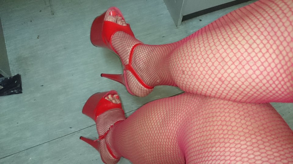 DSC_0101.JPG - heelskasia