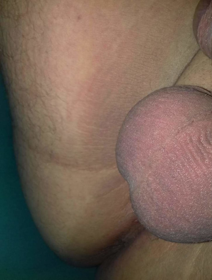 received_557737151317392.jpeg - robercu