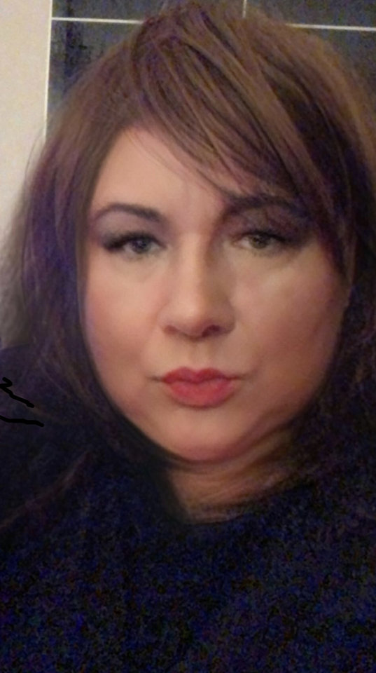 A6FECA61-1342-4A90-B548-5F5B7E67F08B.jpeg - dariawa