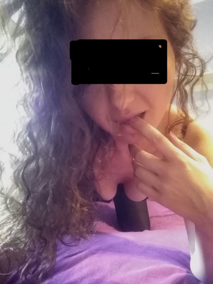 IMG-20190928-WA0007.jpg - Modelka82ion