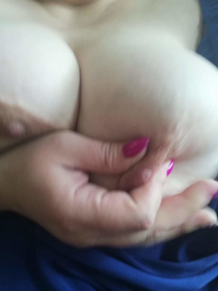 received_2405061553046383.jpeg - Xpara40