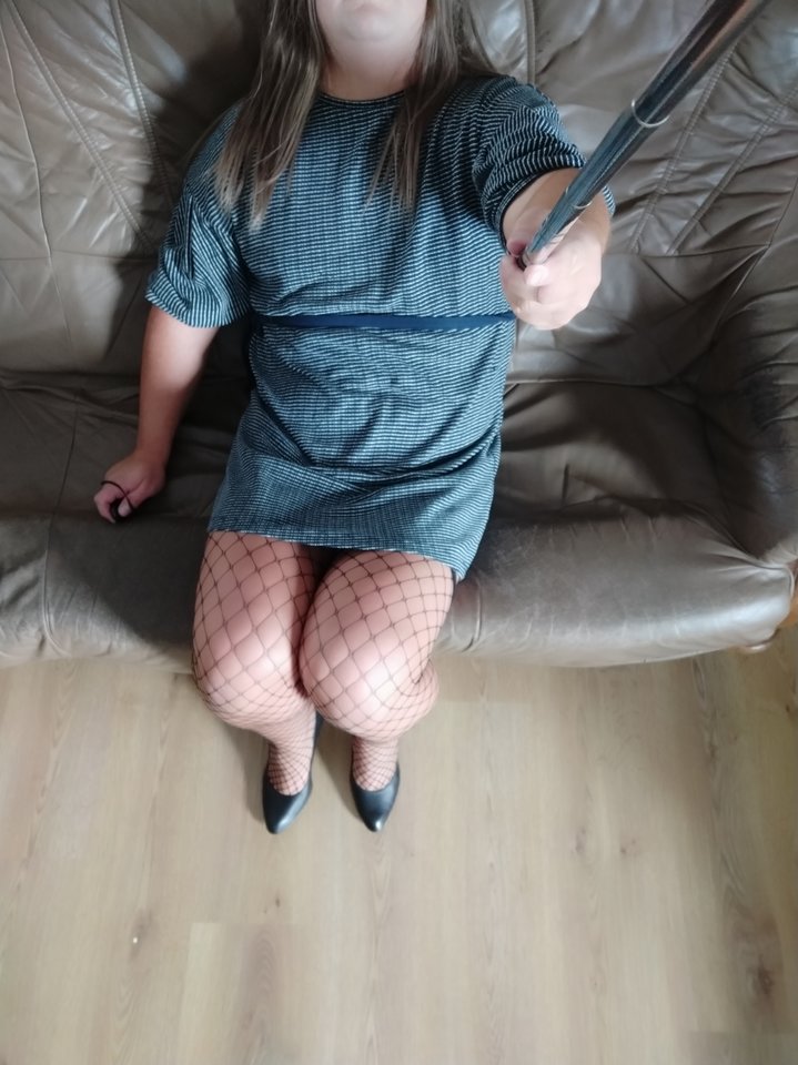 IMG_20190918_123715.jpg - goniatv