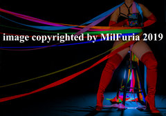 ColorChecker to prawdziwy przyjaciel każdej fotografującej