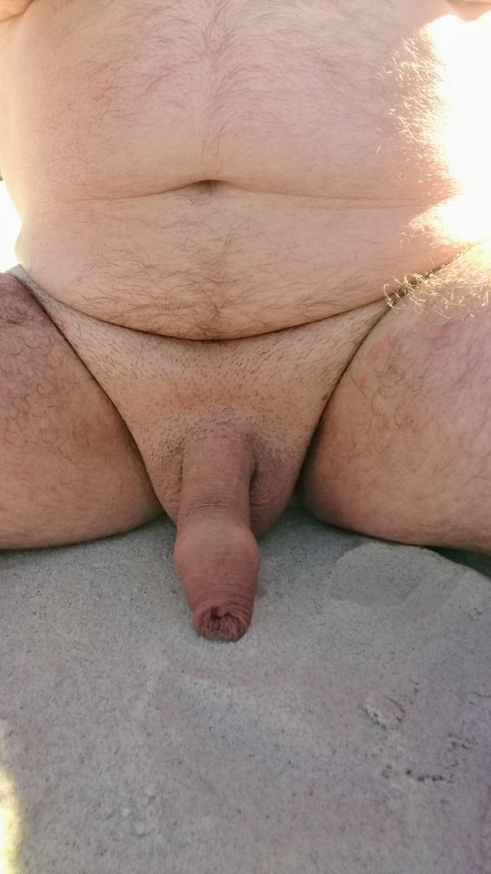 DSC_5948~2.JPG - artur42wawa