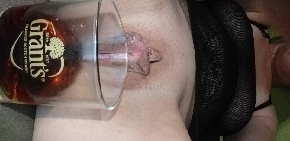 20190928_213633.jpg - para3741