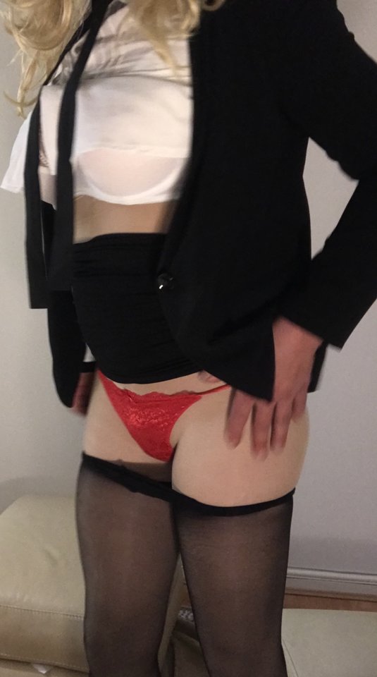 DD76A41F-A756-4D46-B8AD-E3CAA39C59B5.jpeg - water83