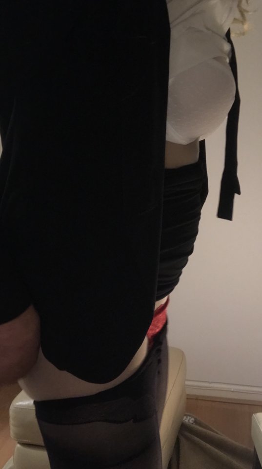 6A85568C-3332-4793-946C-3234C5A9224E.jpeg - water83