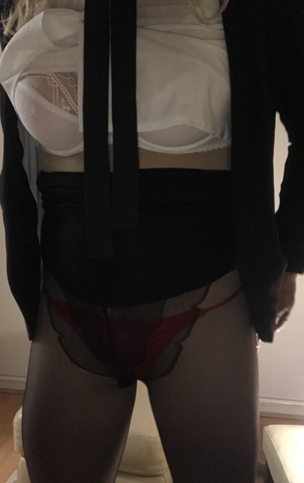 7DBAB8E2-77A2-4116-9201-A010F6070280.jpeg - water83