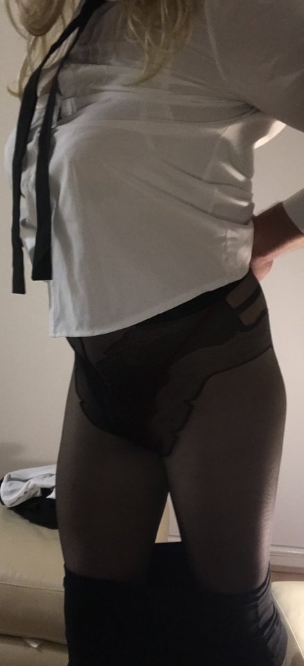 A6F7D7A5-0EC0-43CA-9260-7BD32B8A5D6A.jpeg - water83