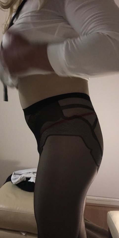 B52FD0EF-87B0-43C5-AF2E-634F8EDF2437.jpeg - water83