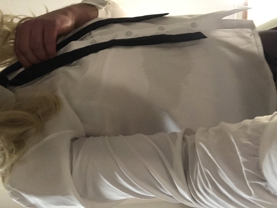 0DAB19B8-713D-4F13-BCC9-633CE824AA89.jpeg - water83